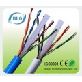 Cables de red Cat6 UTP LAN